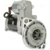 HC-Cargo 112371 Starter